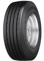 315/80R22.5 opona SEMPERIT WINTER D2+ 18PR 156/150L